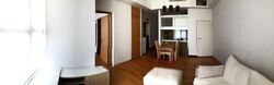 The Metz (D9), Condominium #553640671